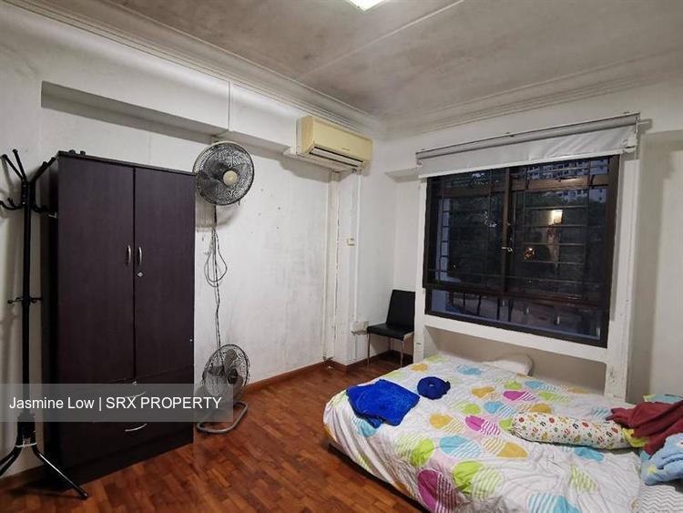 Blk 663C Jurong West Street 65 (Jurong West), HDB 5 Rooms #215830471